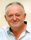 SLOBODAN VASOVIĆ 