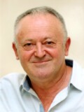 SLOBODAN Petka VASOVIĆ