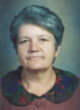SLOBODANKA Šajova KALUĐEROVIĆ