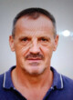 STRAHIMIR DRAŠKOVIĆ