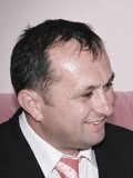 VUJOŠEVIĆI