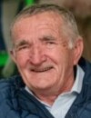  LEKO ŠANOVIĆ 