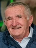 ŠANOVIĆ ALEKSA – LEKO
