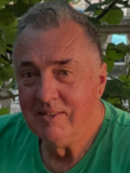 Veselin Drašković
