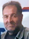 RADINKO – ČOKI ČVOROVIĆ