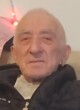 MILUTIN KAŽIĆ