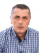 NENAD Jankov KRIVOKAPIĆ
