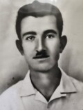 ŽARKO VELIŠA MILISAVKA LJEŠEVIĆ
