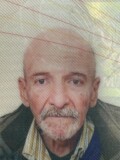 MARJAN Lovrov KARANIKIĆ