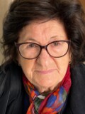 KAJA BIBEZIĆ