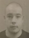  ILIJA RISTIĆ 