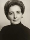 VJERA JOVIĆEVIĆ
