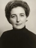 VJERA JOVIĆEVIĆ