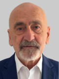VUKO Radoja RAKOČEVIĆ