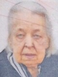 POČANIĆ (pok. IVA) ZDENKA