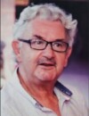 ZDRAVKO BISKUPOVIĆ