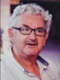 ZDRAVKO BISKUPOVIĆ
