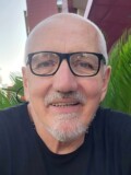 ŽELjKO-TRLE Slavkov RAKOČEVIĆ