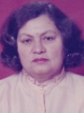 ZORKA pok. Veselina VUKASOVIĆ