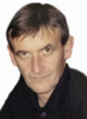 JOVAN JANJUŠEVIĆ