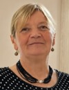 ANĐELIJA pok. Milana JAKIĆ
