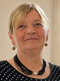 ANĐELIJA pok. Milana JAKIĆ