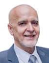  BUDIMIR GAROVIĆ 