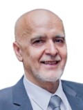 Budimir Garović