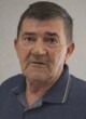 MIŠKO PEJOVIĆ