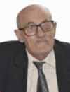  VUČKO Jezdimira TOMIĆ 