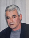  VASILIJE KOPRIVICA 