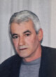 VASILIJE KOPRIVICA