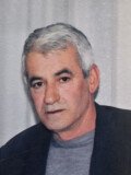 VASILIJE KOPRIVICA