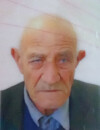 VESELIN Nikole NIKČEVIĆ