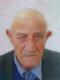 VESELIN Nikole NIKČEVIĆ