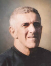 VUKMAN Spasoja VUKČEVIĆ