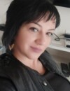  DANIJELA-MIRA Draganova MALIKOVIĆ 