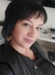 DANIJELA-MIRA Draganova MALIKOVIĆ