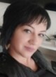 Danijela Maliković