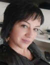  DANIJELA MALIKOVIĆ 