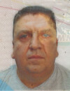 DEJAN Dragoljuba RADULOVIĆ