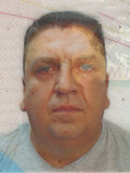 DEJAN Dragoljuba RADULOVIĆ