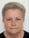  MILEVA Mirka MANČIĆ 