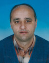 MIROSLAV-BILJA Vladimirov BOGETIĆ
