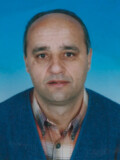 MIROSLAV-BILJA Vladimirov BOGETIĆ