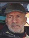 Radonja Vasov Milosević