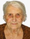 RUŽICA Ristova KALEZIĆ