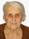 RUŽICA Ristova KALEZIĆ