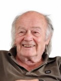 Tomislav-Tośo Stamatović
