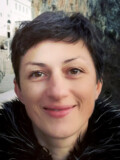 TATJANA PEROVIĆ
